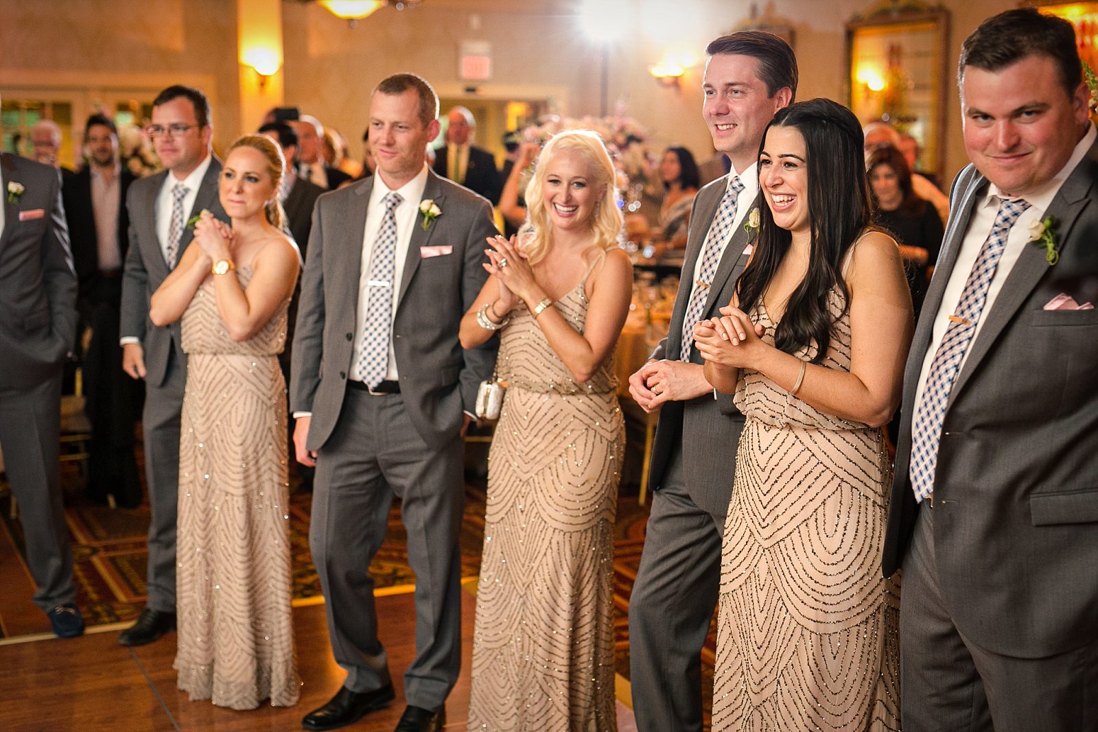 CT_Wedding_Photographer_KrCh_35.jpg