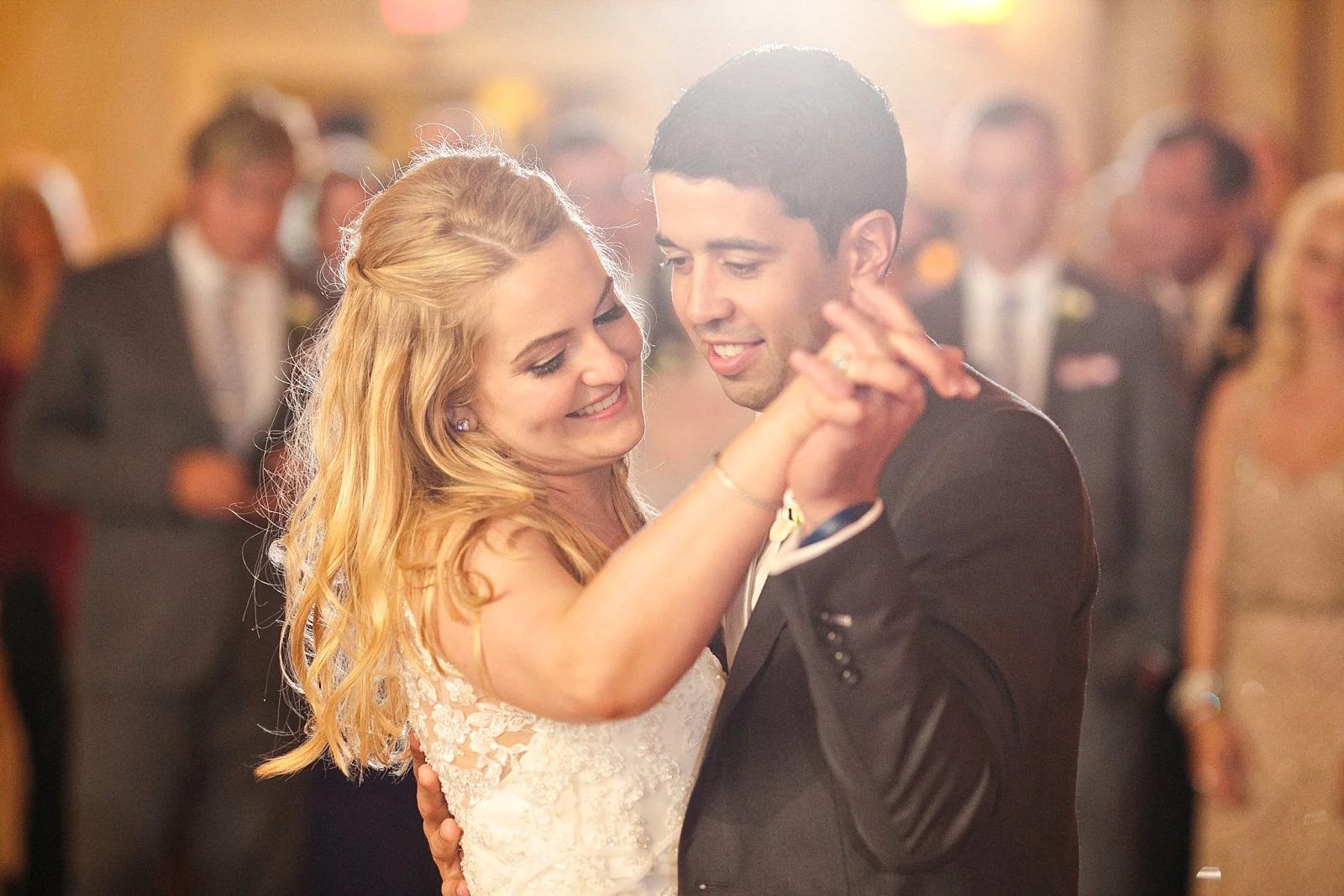 CT_Wedding_Photographer_KrCh_36.jpg