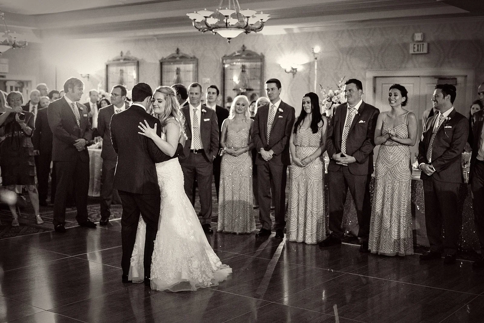 CT_Wedding_Photographer_KrCh_37.jpg