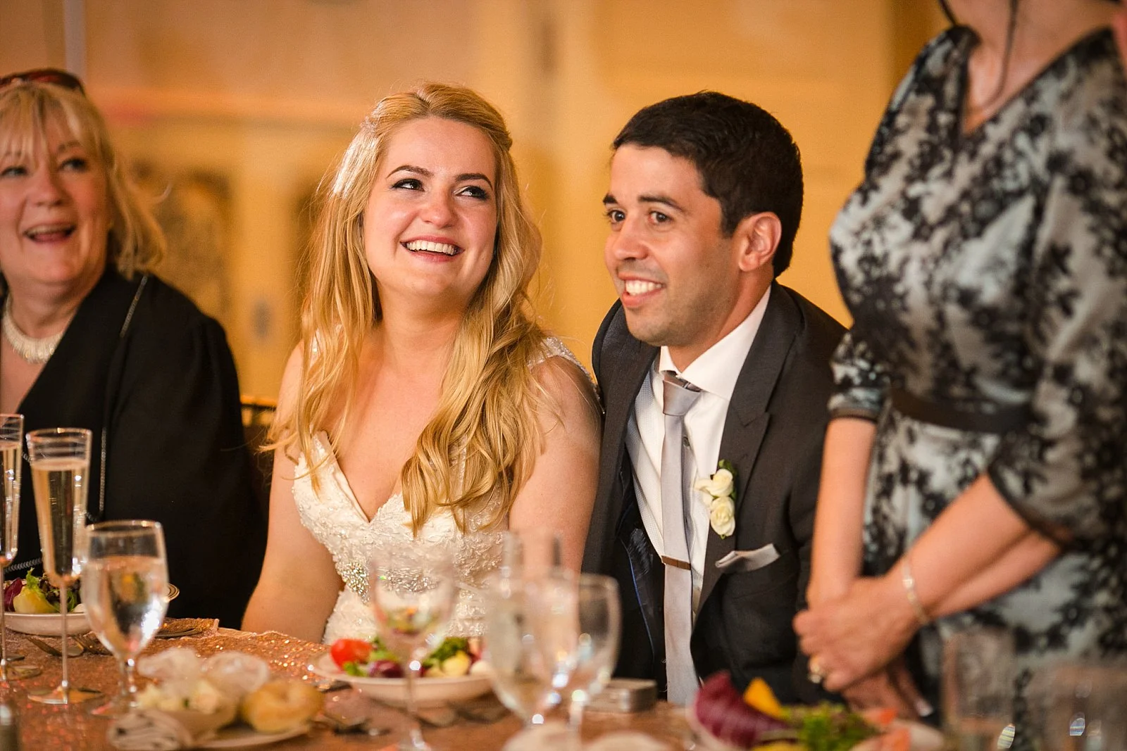 CT_Wedding_Photographer_KrCh_41.jpg