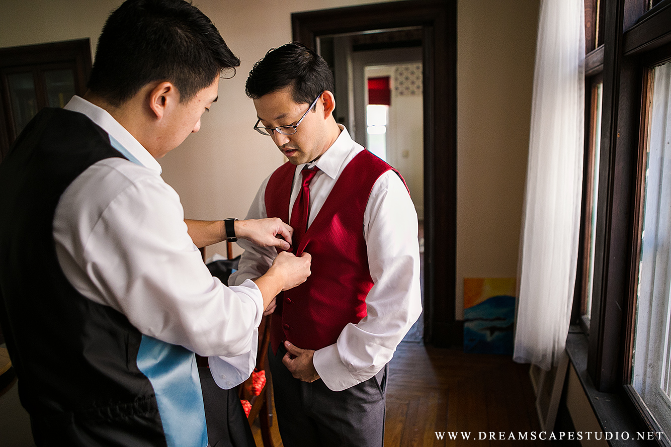 CT_Wedding_Photographer_PaHe_Blog_04.jpg