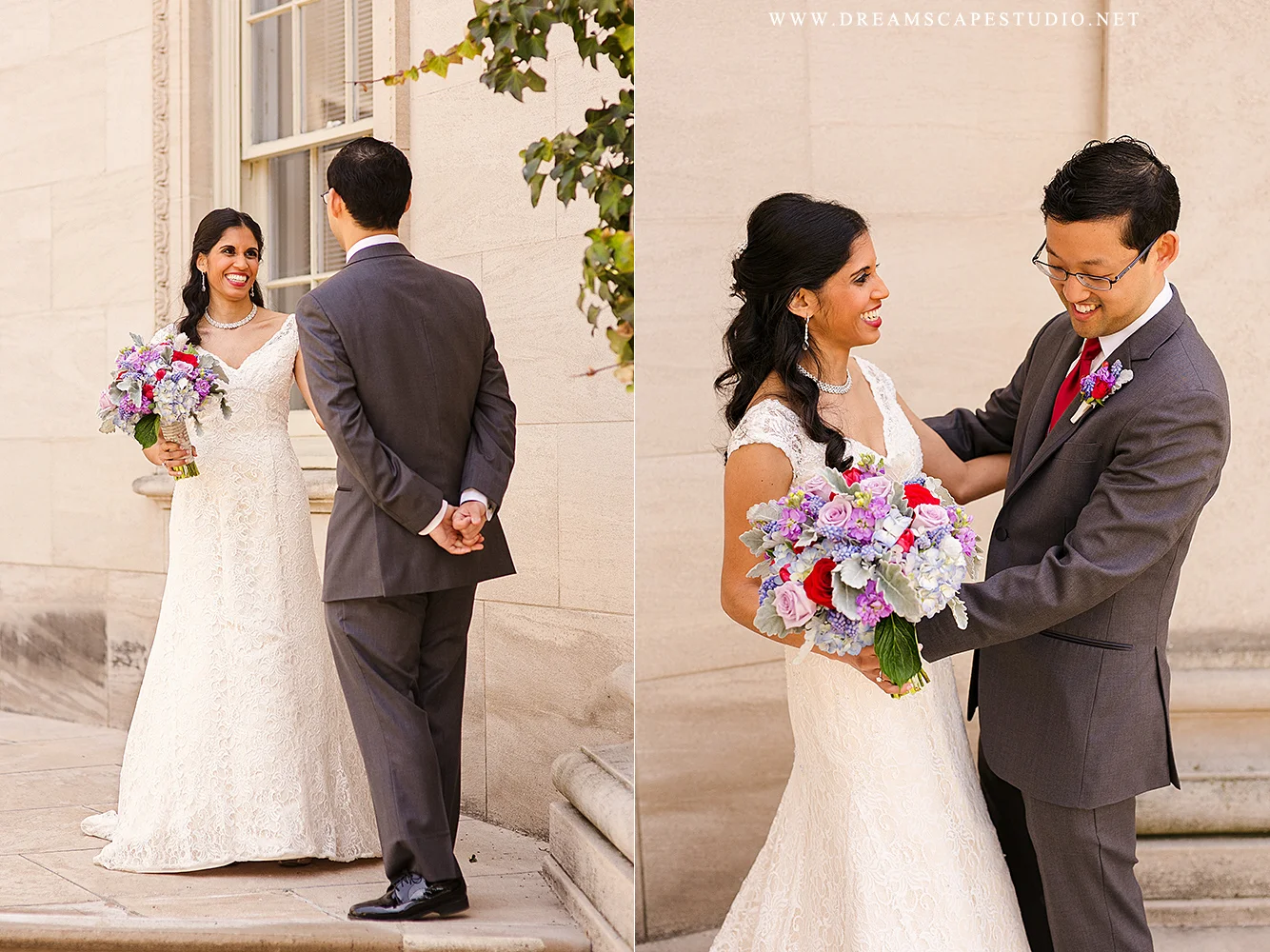 CT_Wedding_Photographer_PaHe_Blog_06.jpg