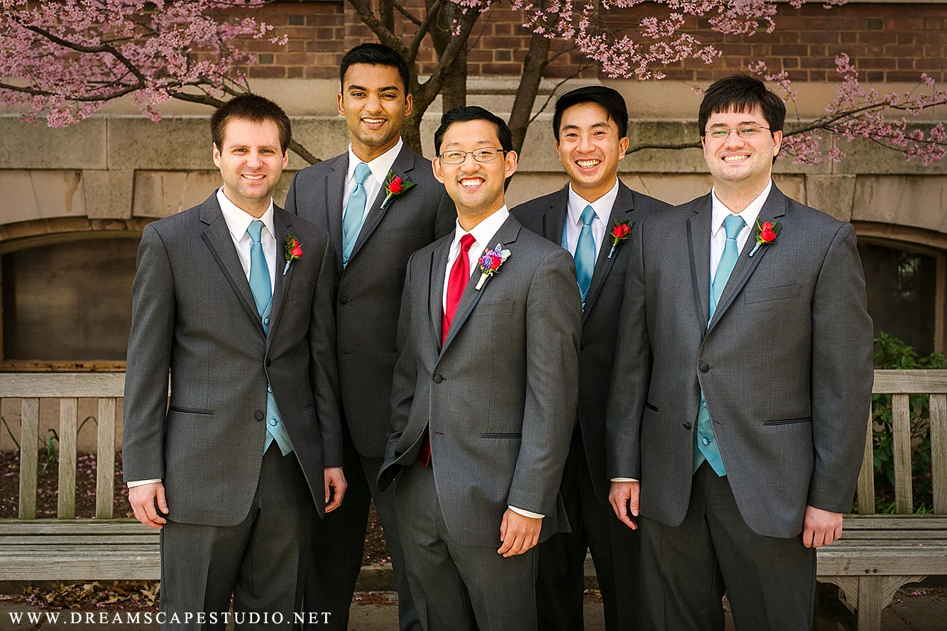 CT_Wedding_Photographer_PaHe_Blog_12.jpg