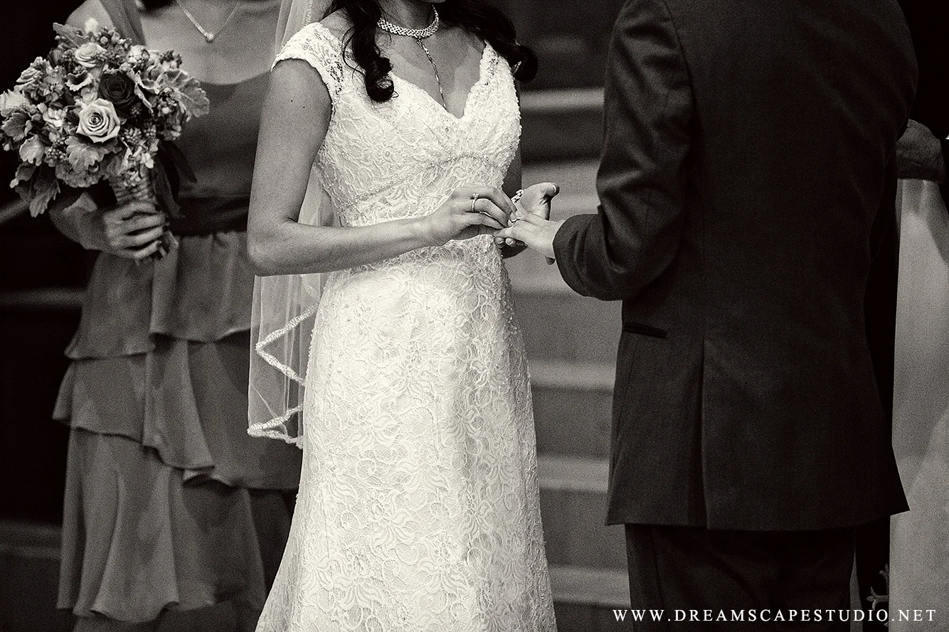 CT_Wedding_Photographer_PaHe_Blog_16.jpg