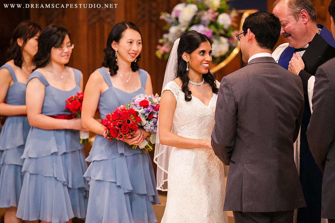 CT_Wedding_Photographer_PaHe_Blog_17.jpg