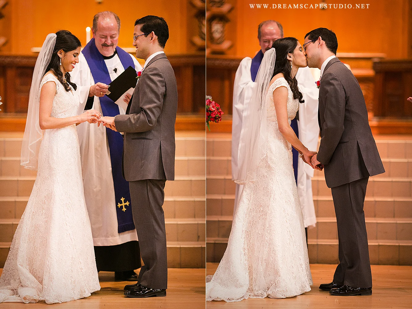 CT_Wedding_Photographer_PaHe_Blog_18.jpg