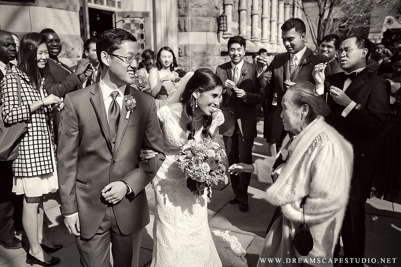 CT_Wedding_Photographer_PaHe_Blog_20.jpg