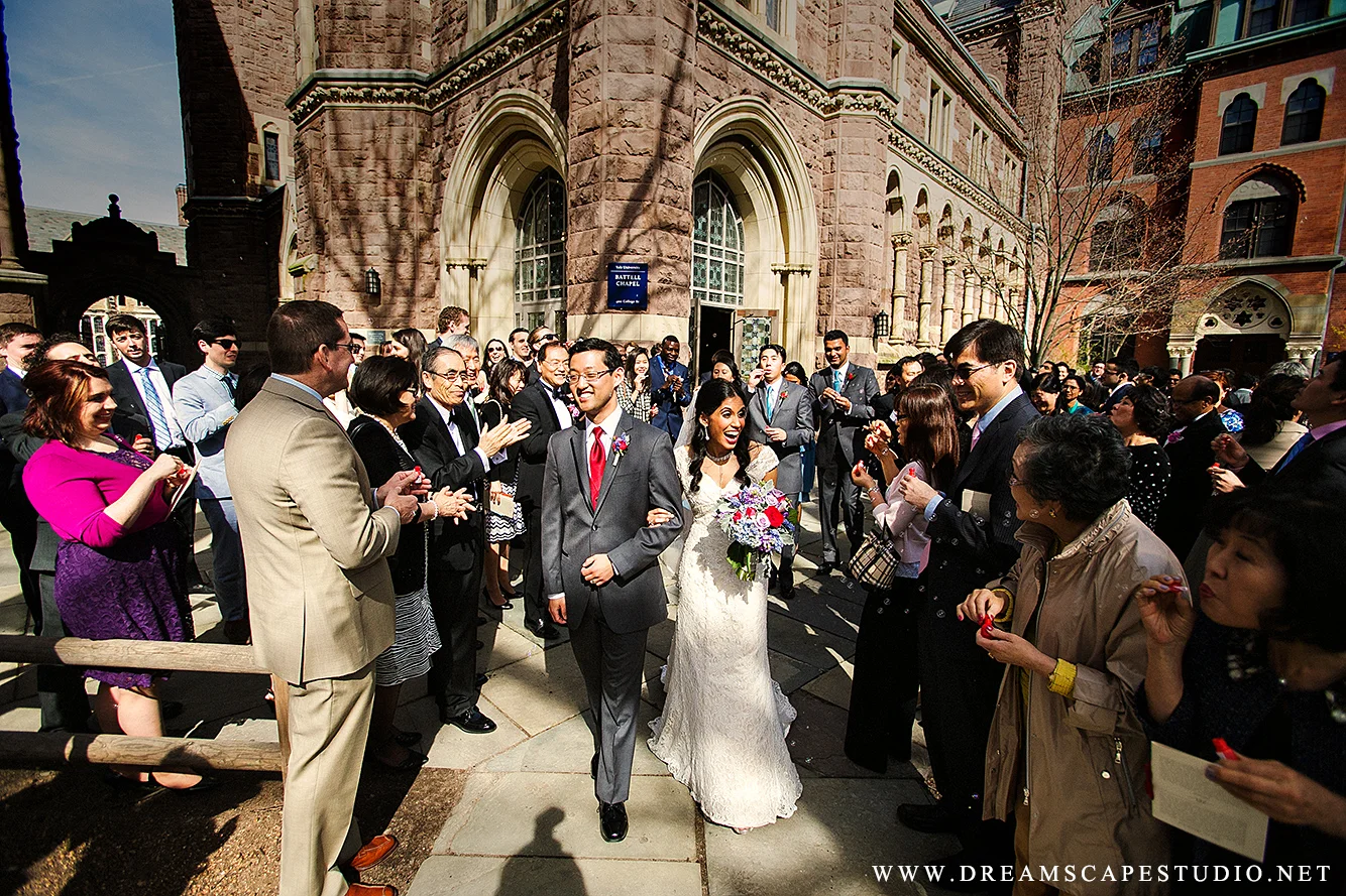 CT_Wedding_Photographer_PaHe_Blog_21.jpg