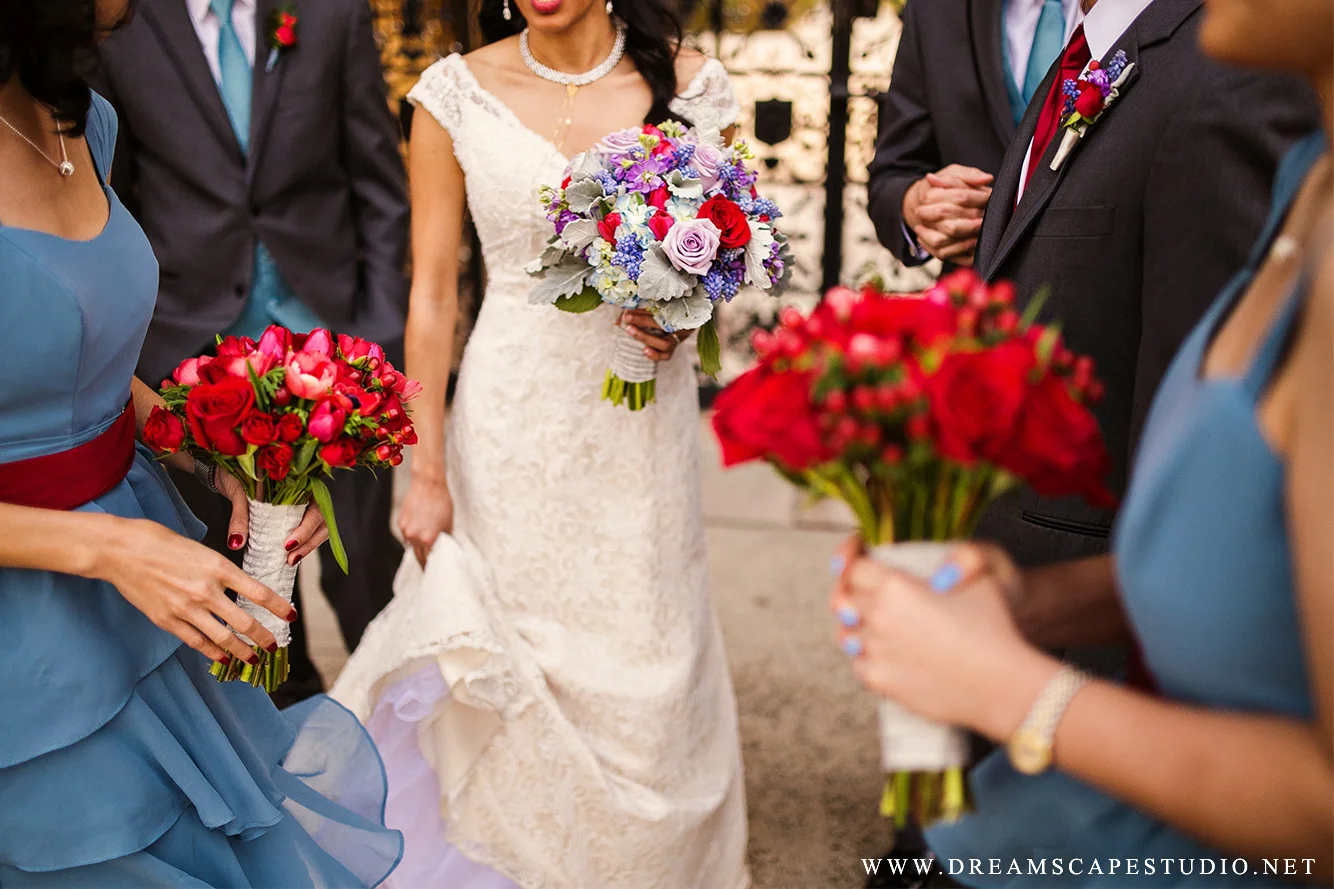 CT_Wedding_Photographer_PaHe_Blog_22.jpg