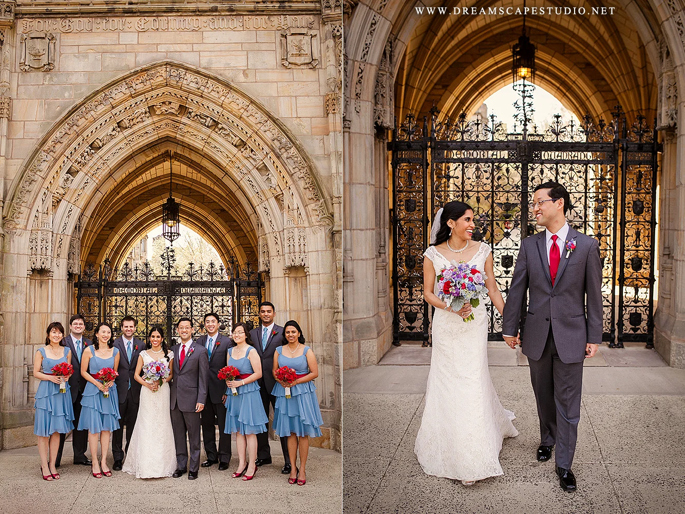 CT_Wedding_Photographer_PaHe_Blog_23.jpg