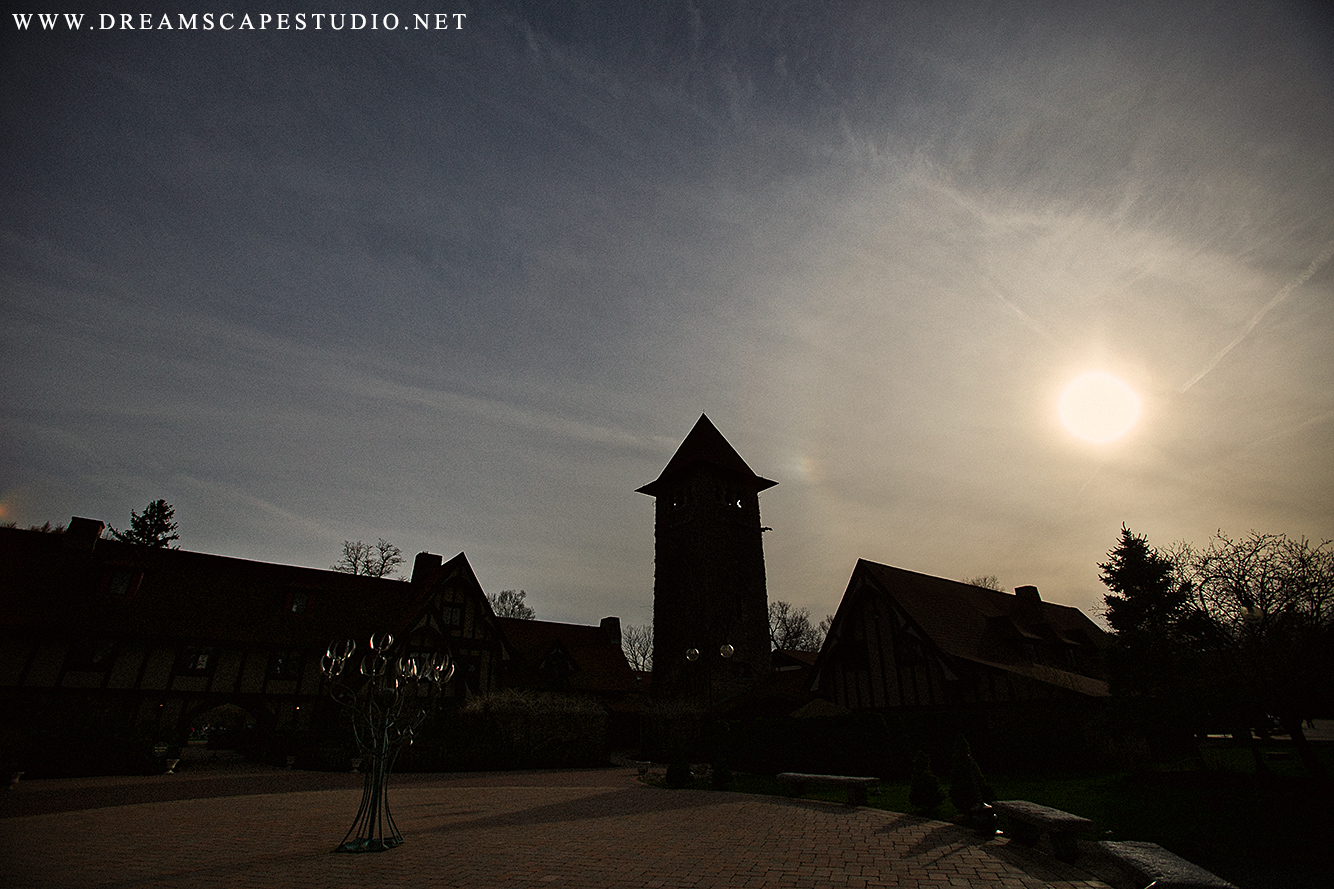 CT_Wedding_Photographer_PaHe_Blog_26.jpg