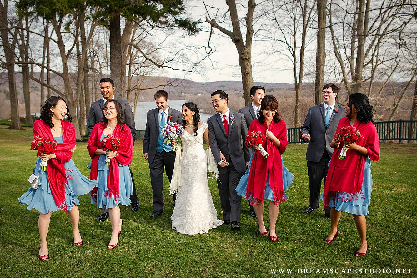 CT_Wedding_Photographer_PaHe_Blog_28.jpg