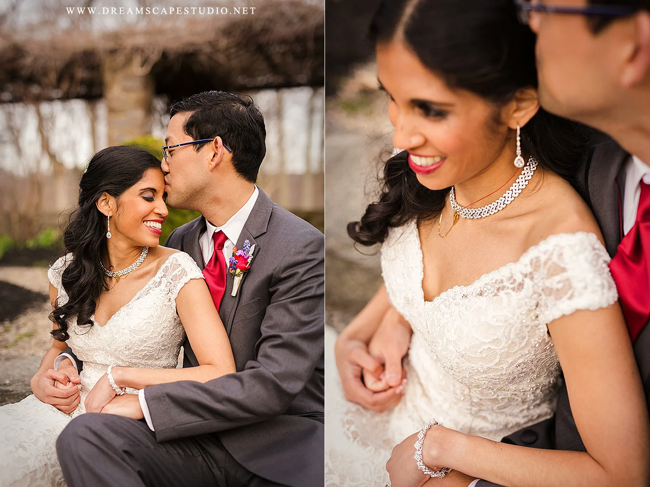 CT_Wedding_Photographer_PaHe_Blog_30.jpg