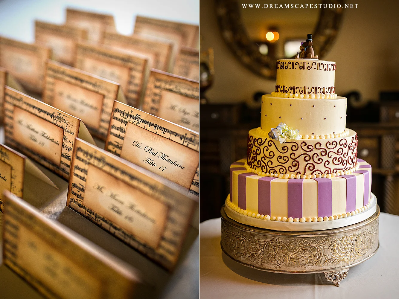 CT_Wedding_Photographer_PaHe_Blog_31.jpg
