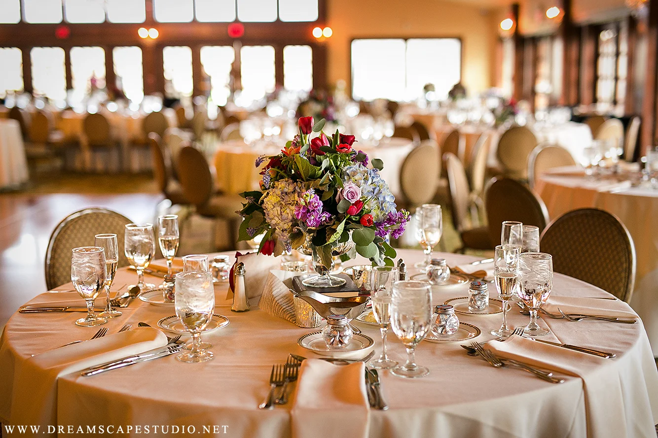 CT_Wedding_Photographer_PaHe_Blog_32.jpg