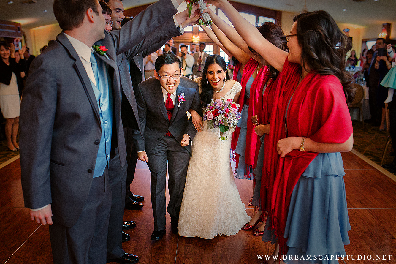 CT_Wedding_Photographer_PaHe_Blog_33.jpg