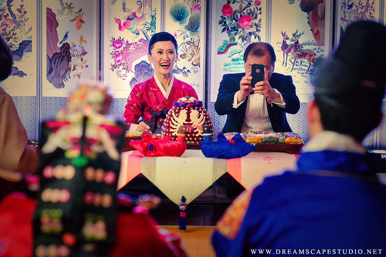 CT_Wedding_Photographer_PaHe_Blog_36.jpg