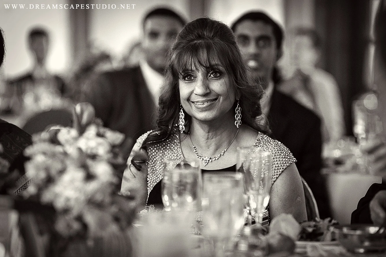 CT_Wedding_Photographer_PaHe_Blog_38.jpg
