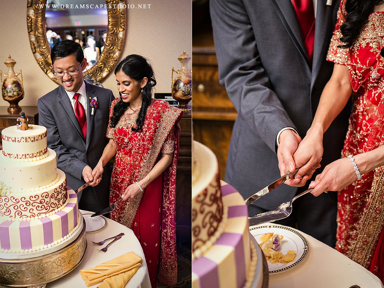 CT_Wedding_Photographer_PaHe_Blog_39.jpg