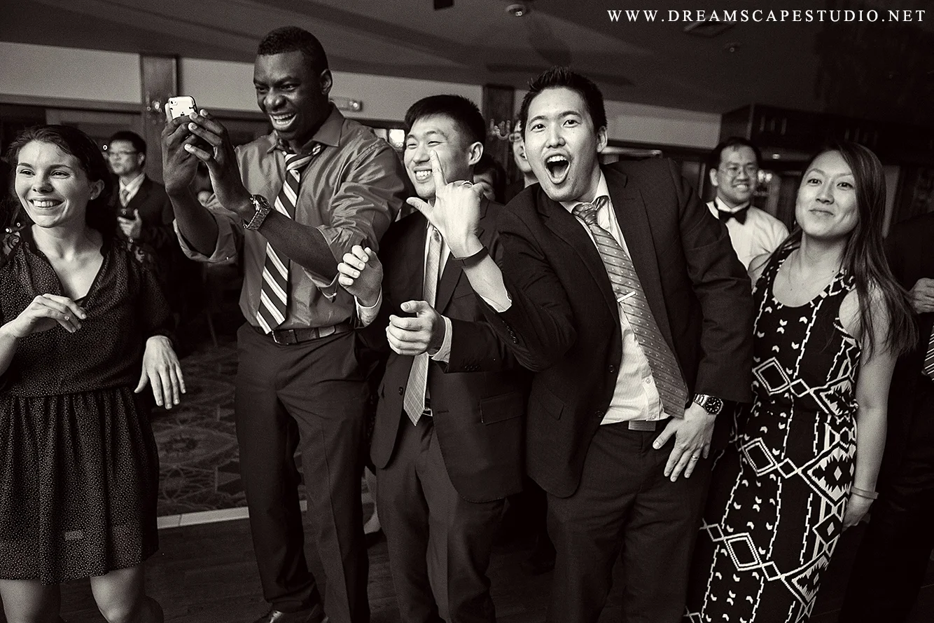 CT_Wedding_Photographer_PaHe_Blog_41.jpg