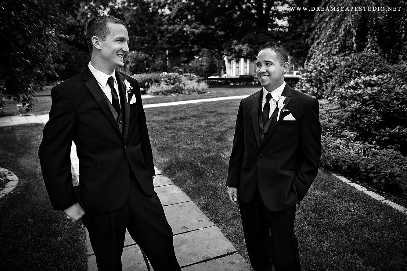 CT_Wedding_Photography_Liz_Justin_05LiJu.jpg
