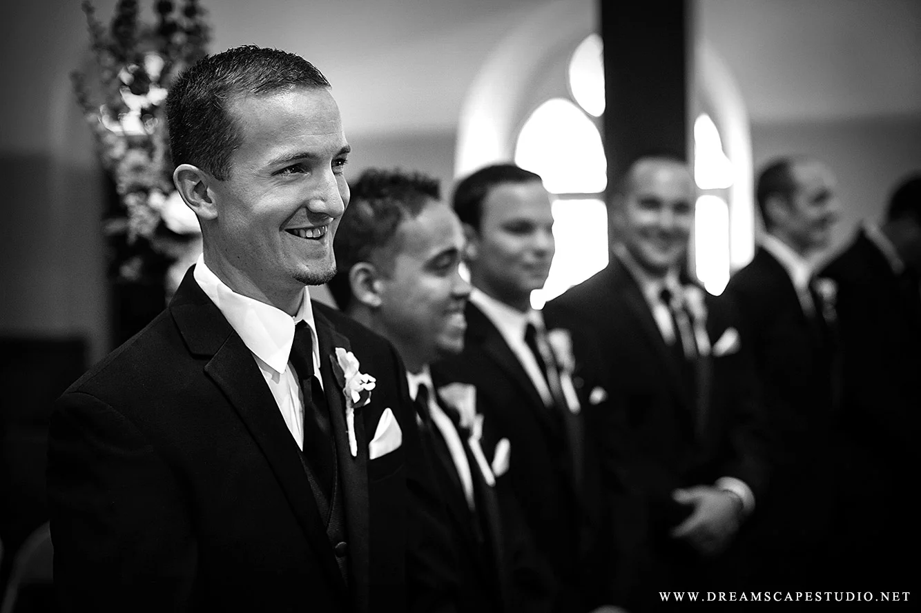 CT_Wedding_Photography_Liz_Justin_07LiJu.jpg