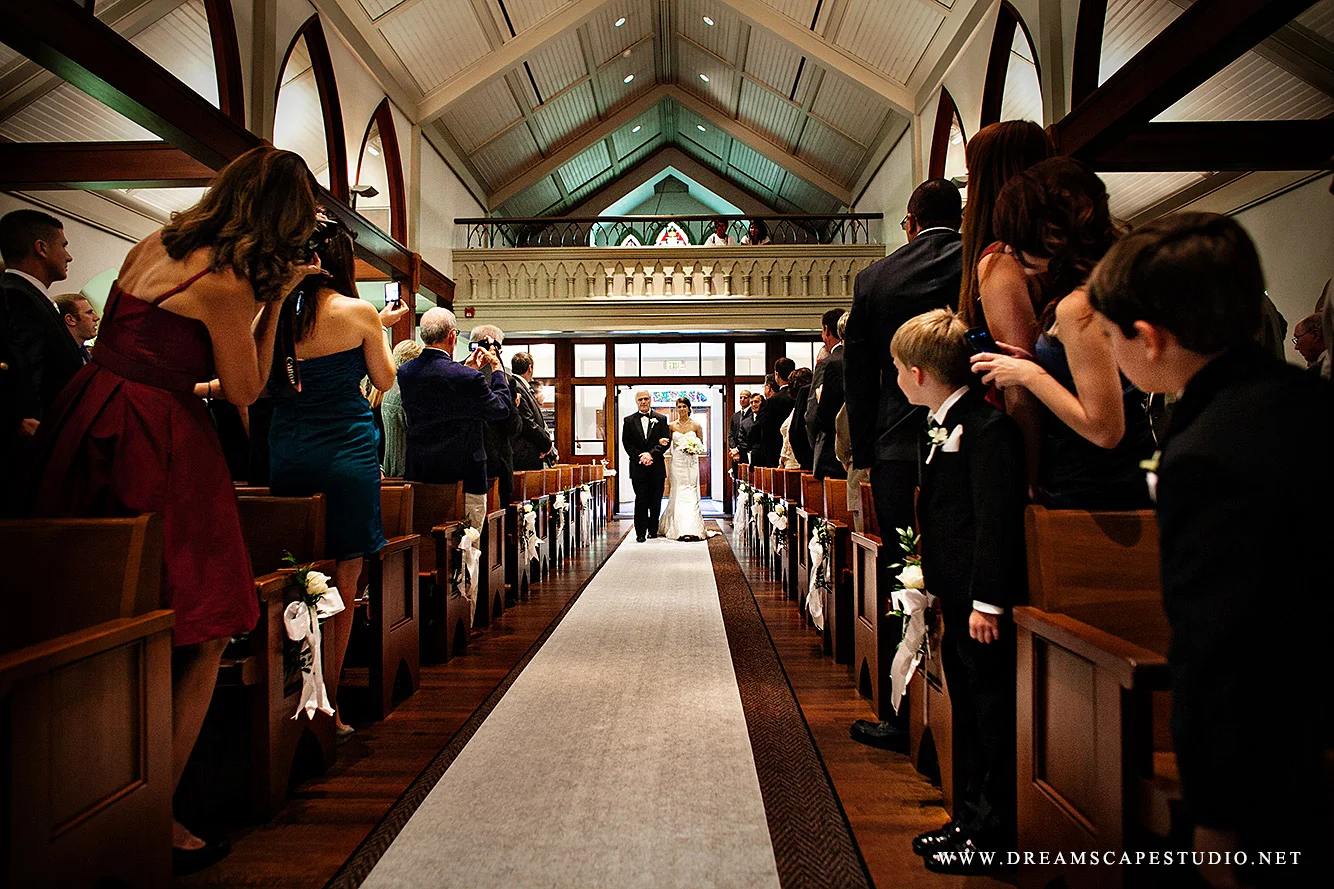 CT_Wedding_Photography_Liz_Justin_08LiJu.jpg