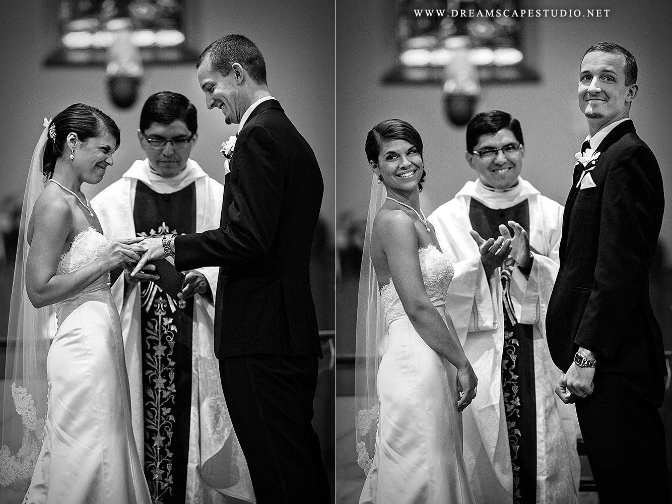CT_Wedding_Photography_Liz_Justin_09LiJu.jpg