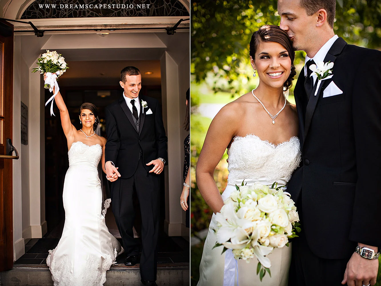CT_Wedding_Photography_Liz_Justin_11LiJu.jpg