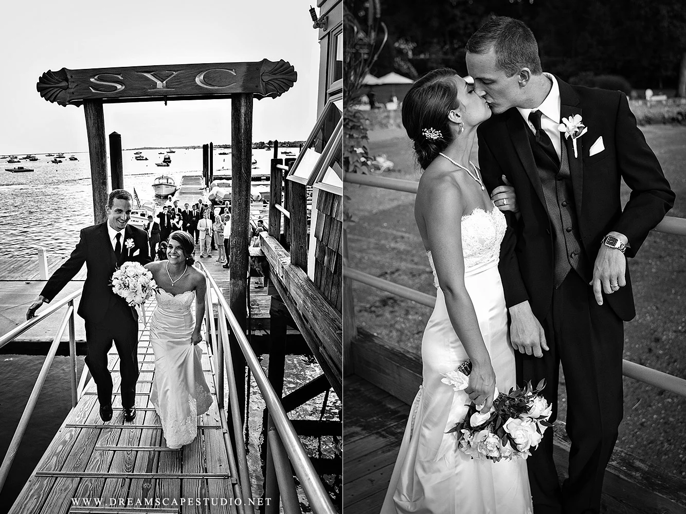 CT_Wedding_Photography_Liz_Justin_18LiJu.jpg