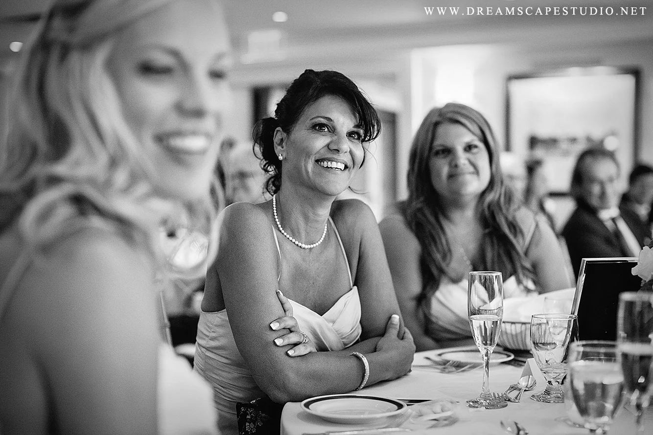 CT_Wedding_Photography_Liz_Justin_23LiJu.jpg
