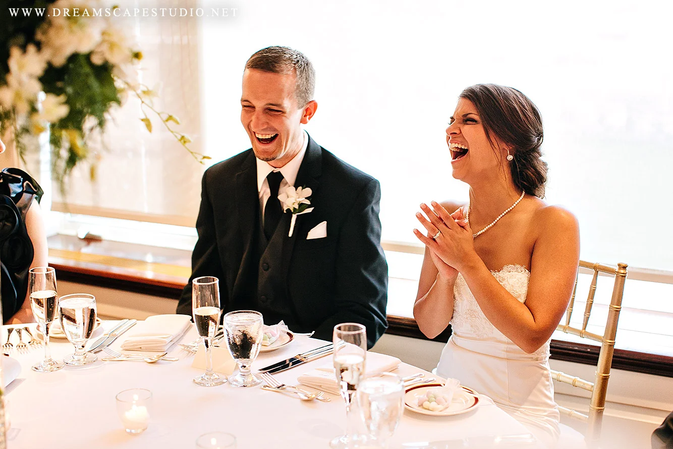 CT_Wedding_Photography_Liz_Justin_24LiJu.jpg