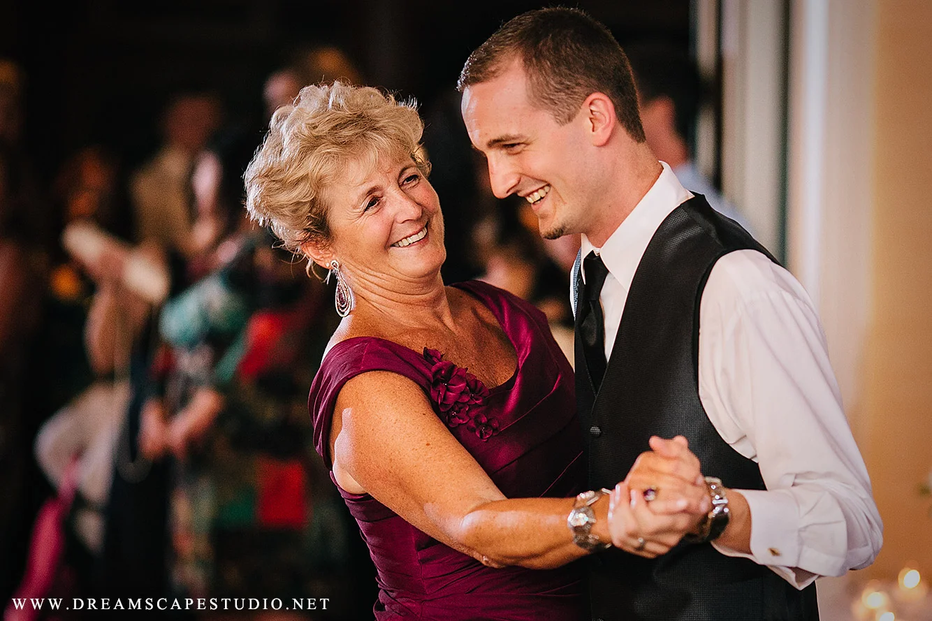 CT_Wedding_Photography_Liz_Justin_25LiJu.jpg