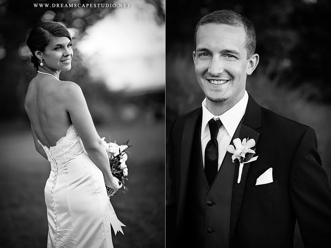 CT_Wedding_Photography_Liz_Justin_31LiJu.jpg