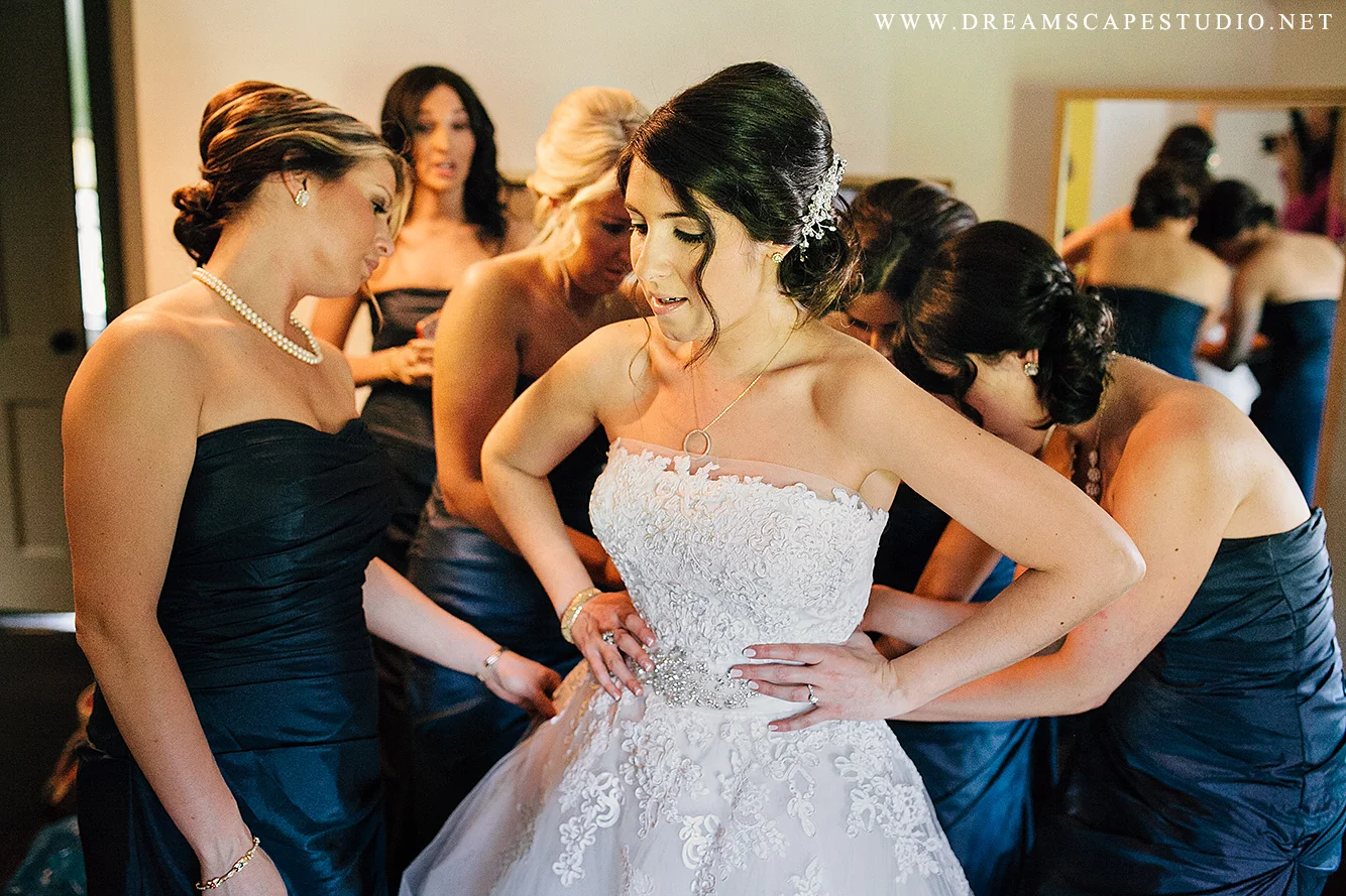 NY_Wedding_Photographer_JeRy_05.jpg