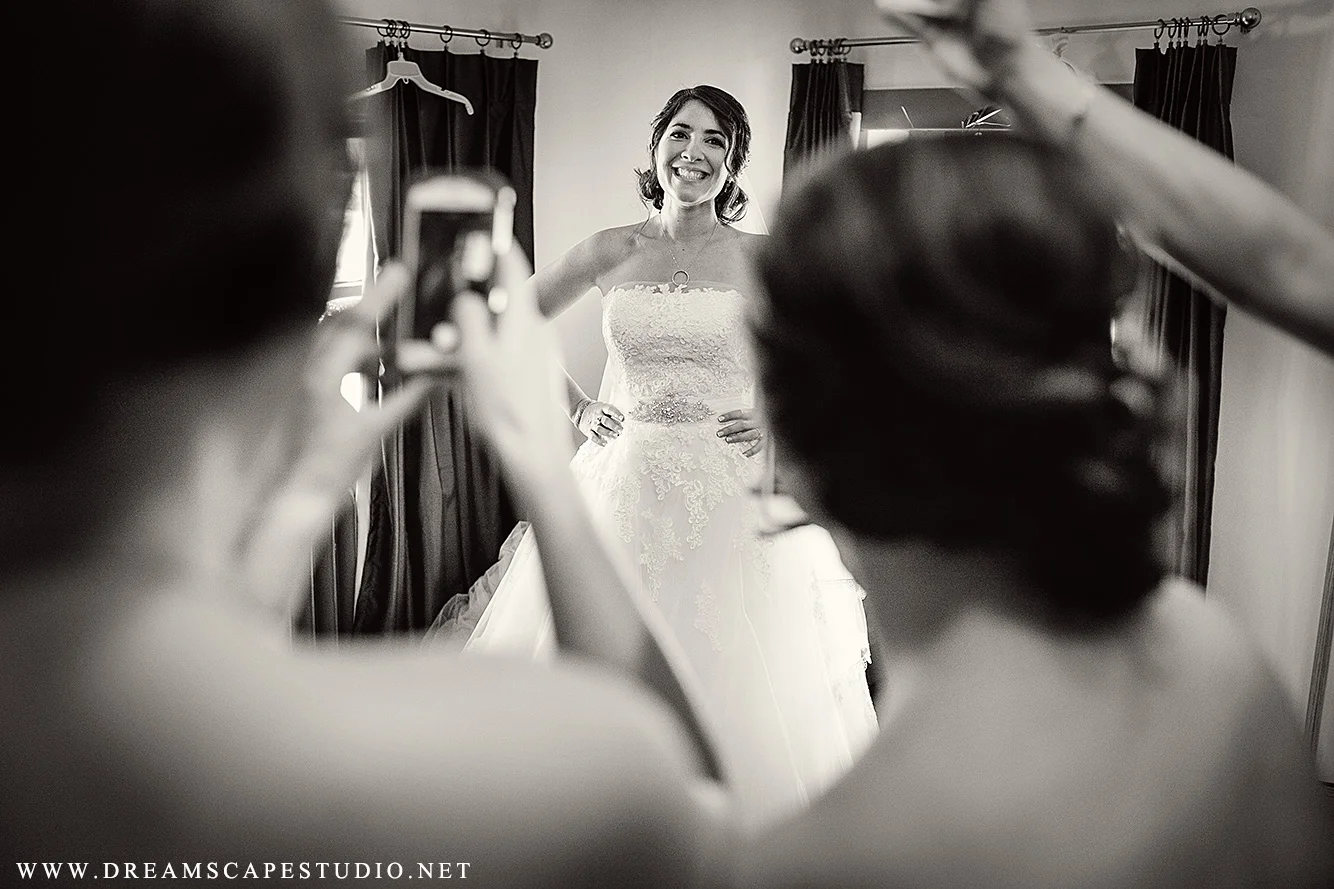 NY_Wedding_Photographer_JeRy_07.jpg