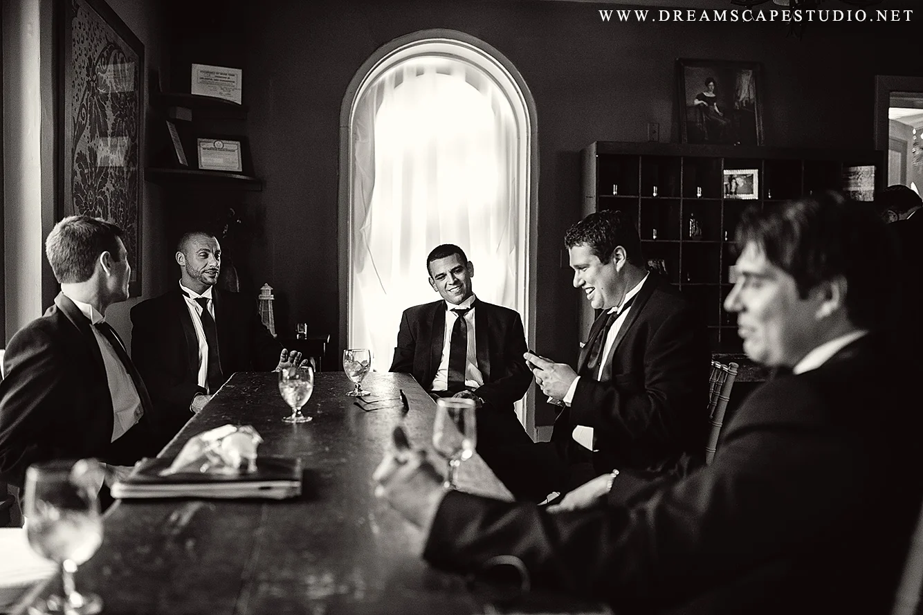 NY_Wedding_Photographer_JeRy_10.jpg