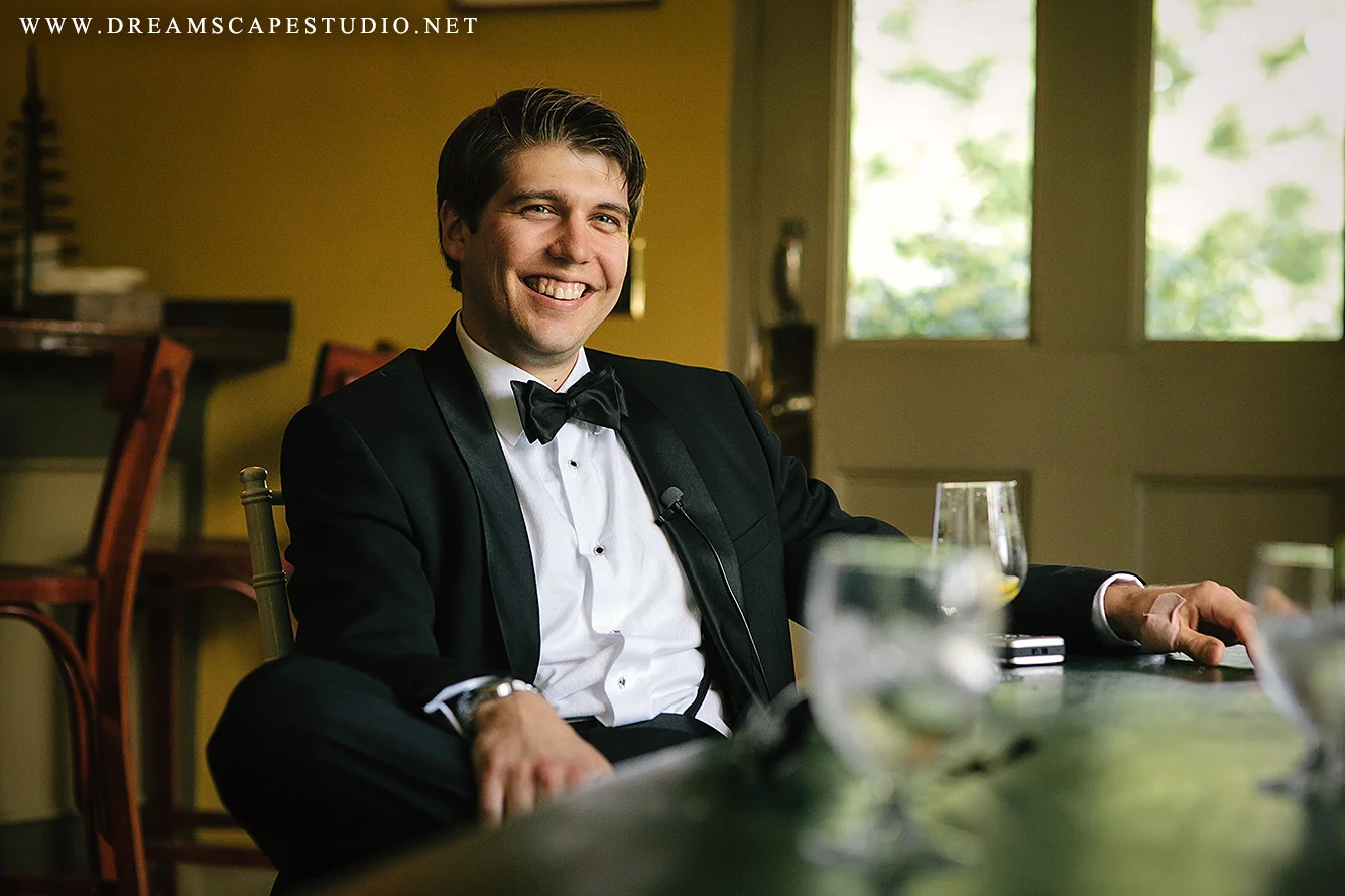 NY_Wedding_Photographer_JeRy_09.jpg