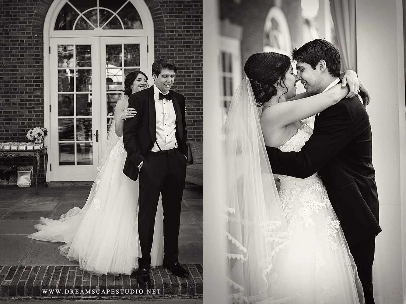 NY_Wedding_Photographer_JeRy_13.jpg