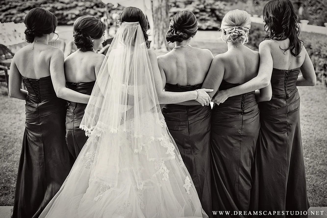 NY_Wedding_Photographer_JeRy_16.jpg