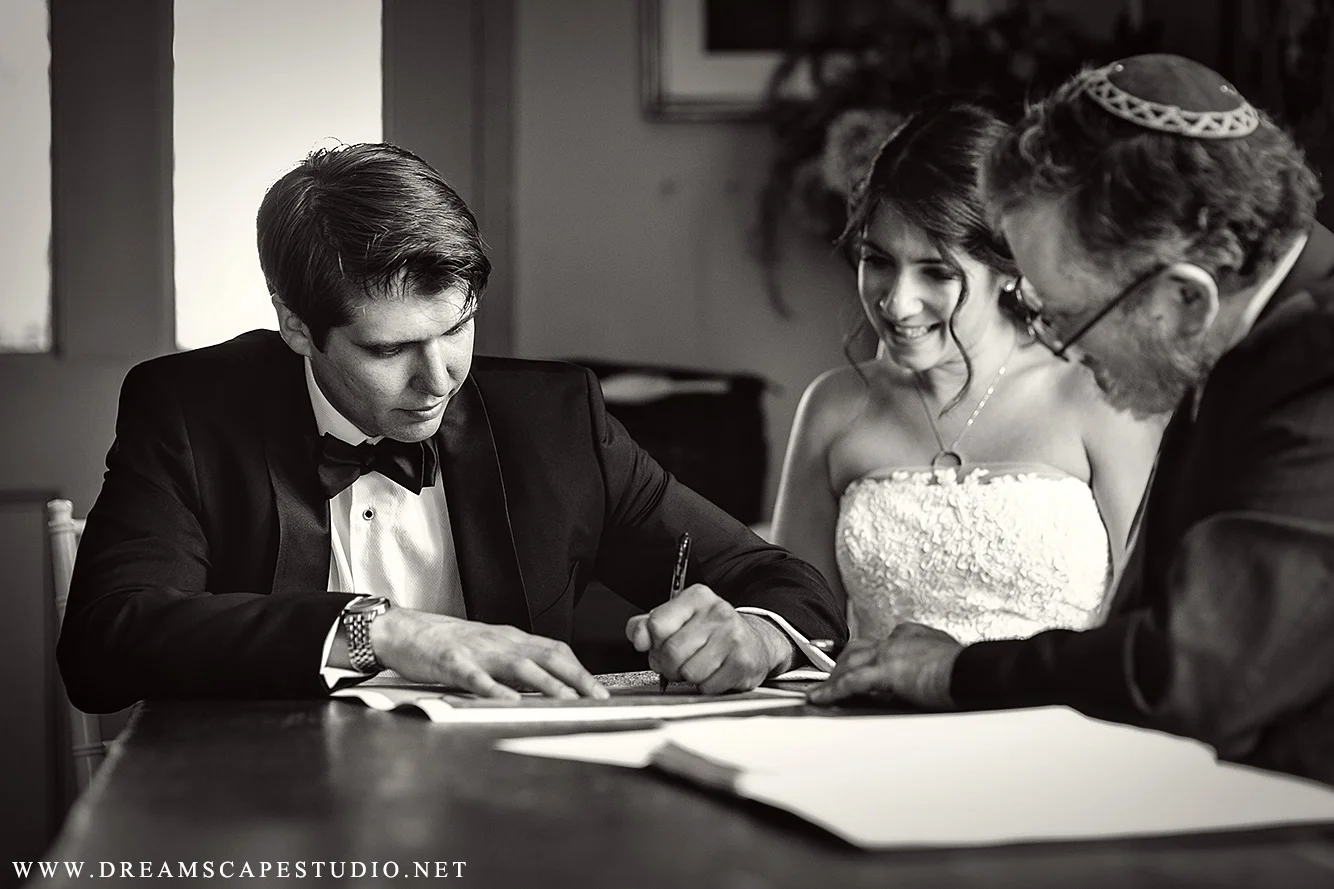 NY_Wedding_Photographer_JeRy_23.jpg