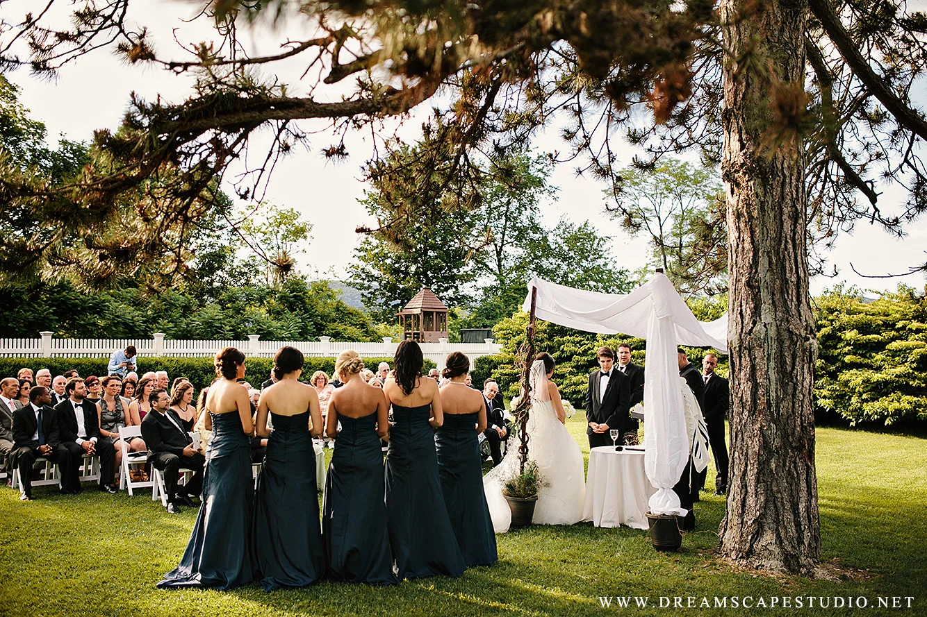 NY_Wedding_Photographer_JeRy_31.jpg