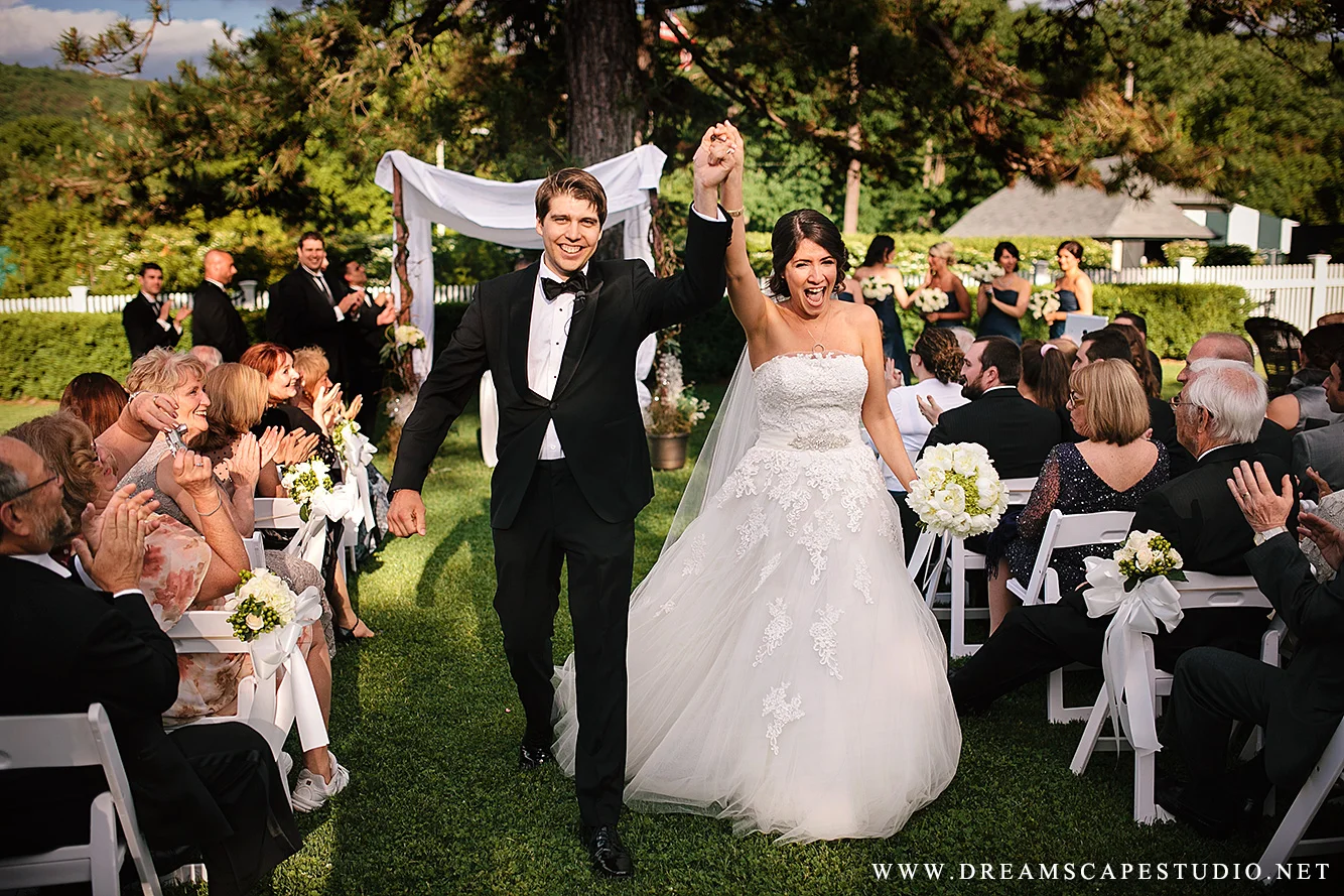 NY_Wedding_Photographer_JeRy_35.jpg