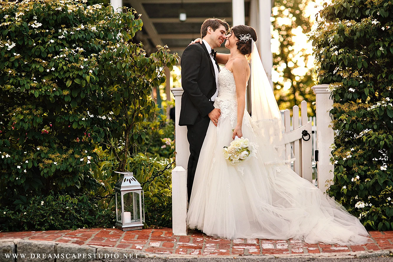NY_Wedding_Photographer_JeRy_38.jpg