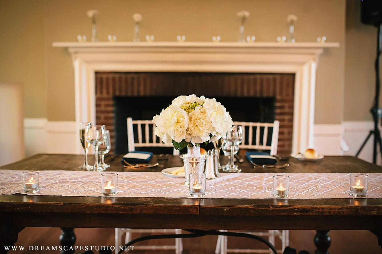 NY_Wedding_Photographer_JeRy_42.jpg