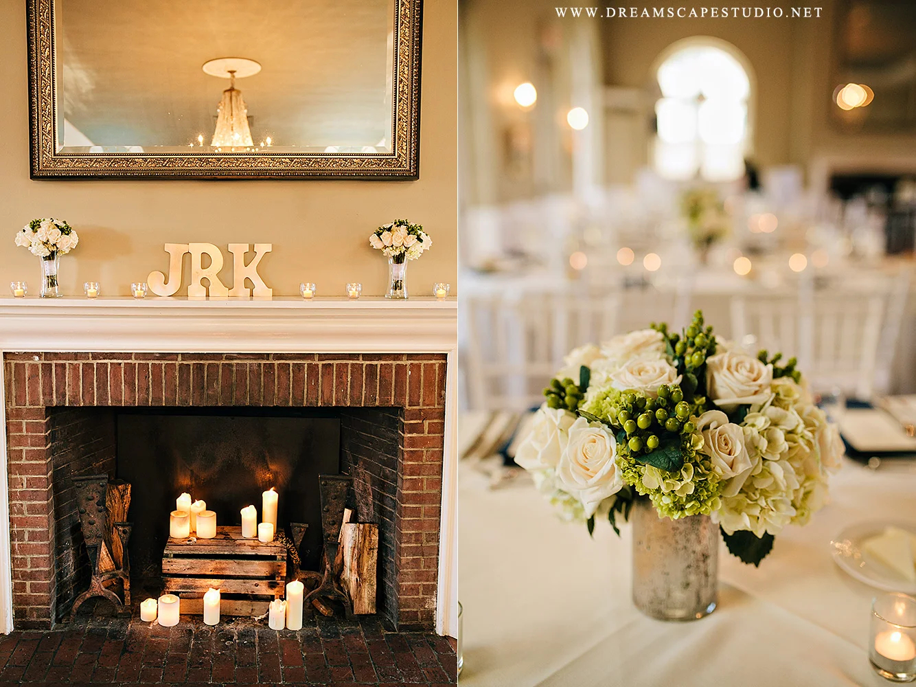 NY_Wedding_Photographer_JeRy_43.jpg