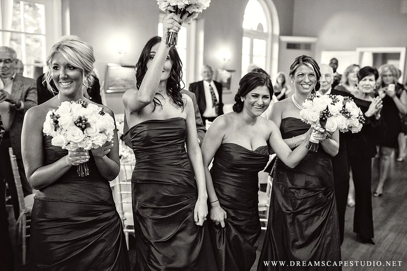 NY_Wedding_Photographer_JeRy_45.jpg