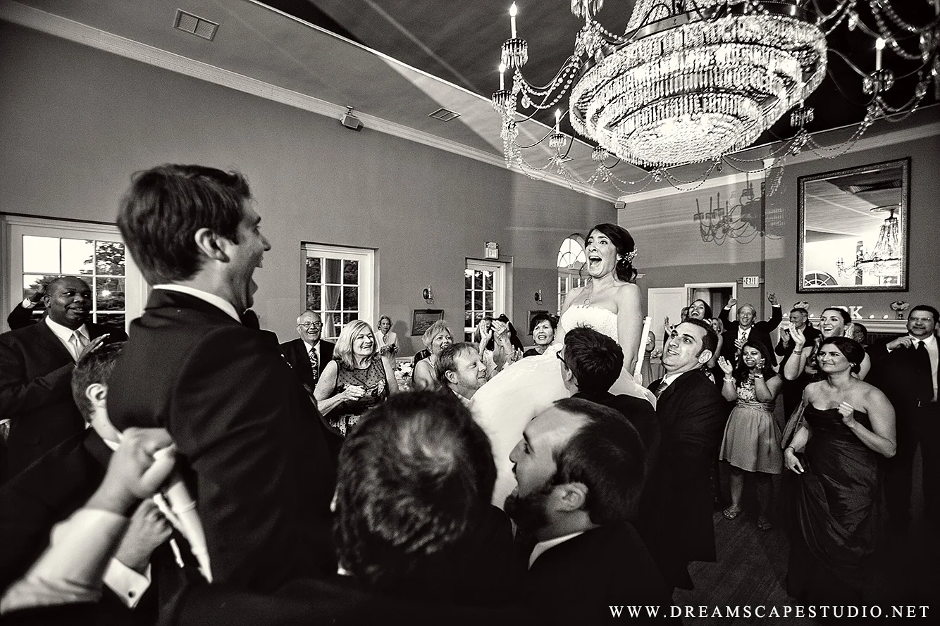 NY_Wedding_Photographer_JeRy_50.jpg