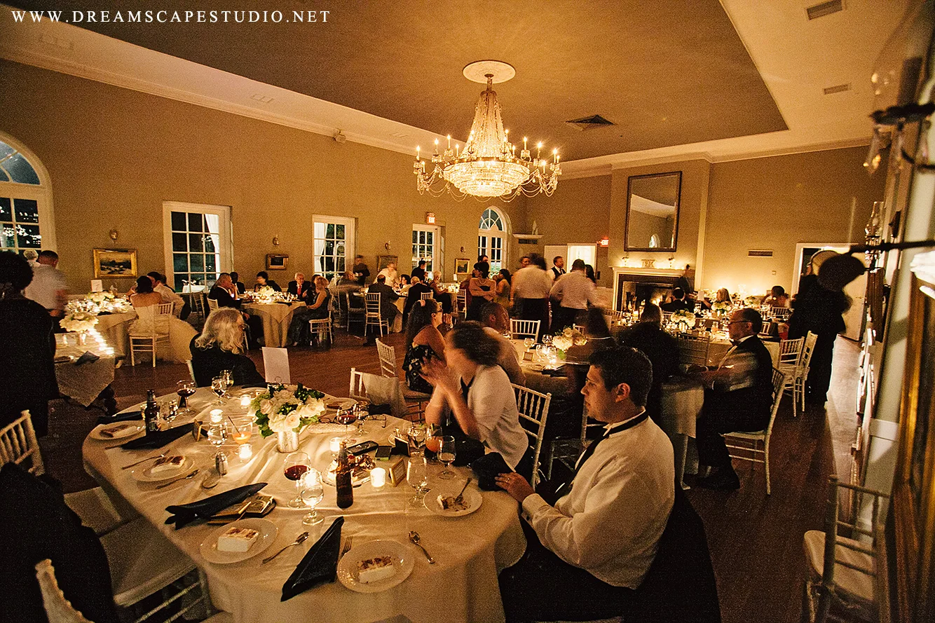 NY_Wedding_Photographer_JeRy_54.jpg