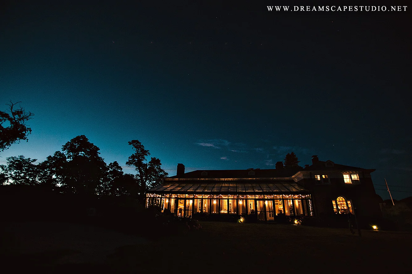 NY_Wedding_Photographer_JeRy_56.jpg
